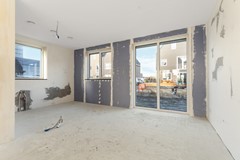 14-Moerasorchidee 29 - Lelystad.JPG